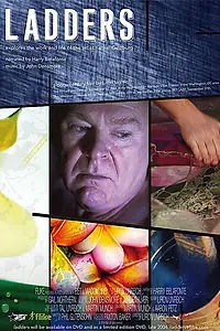 Постер к фильму «Ladders (2004)»