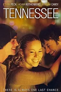 Главный постер фильма «Теннесси (2008)»