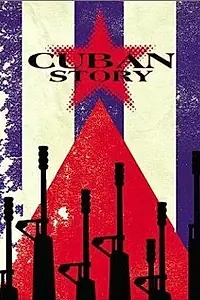 Постер к фильму «Правда о революции Фиделя Кастро (1959)»