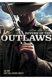Главный постер фильма «Мексиканское золото (2009)»