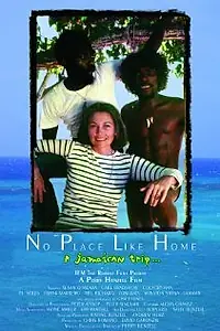 Постер к фильму «No Place Like Home (2006)»