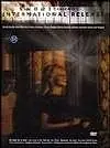 Постер к фильму «Lars from 1-10 (1998)»