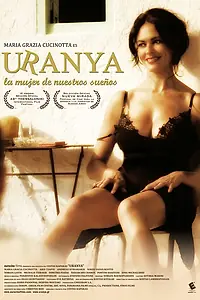 Постер к фильму «Урания (2006)»