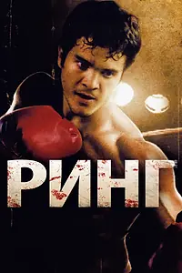 Постер к фильму «Ринг (2009)»