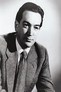Главный постер фильма «Mackendrick on Film (2004)»