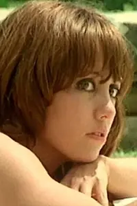 Главный постер фильма «La trêve (1968)»