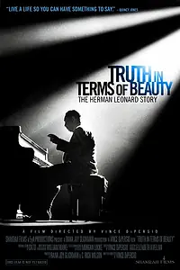 Главный постер фильма «Truth in Terms of Beauty (2007)»