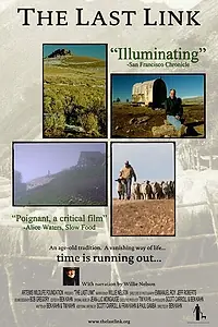Постер к фильму «The Last Link (2003)»