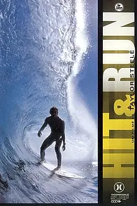 Постер к фильму «Hit & Run (2000)»