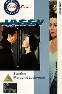 Постер к фильму «Jassy (1947)»