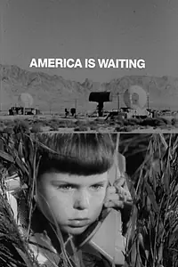 Главный постер фильма «Америка выжидает (1981)»