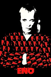 Постер к фильму «Eno (1973)»