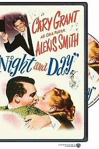 Главный постер фильма «Desi Arnaz and His Orchestra (1946)»