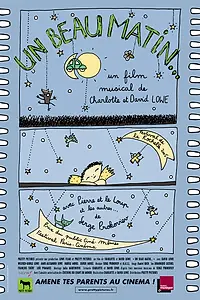 Постер к фильму «Un beau matin... (2005)»