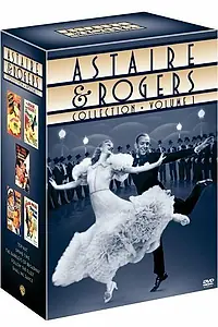 Главный постер мультфильма «Bingo Crosbyana (1936)»