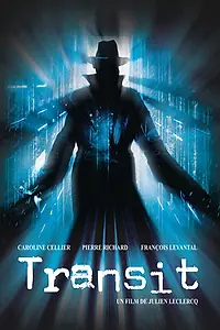 Постер к фильму «Транзит (2004)»