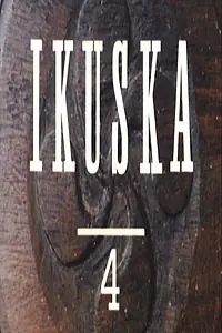 Главный постер фильма «Ikuska 4 (1980)»