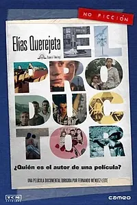 Постер к фильму «Продюсер (2006)»