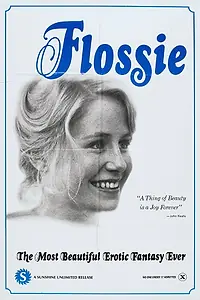 Постер к фильму «Флосси (1974)»