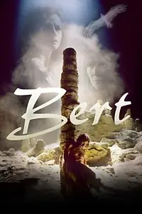 Постер к фильму «Bert (1998)»