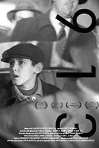 Постер к фильму «913 (2004)»