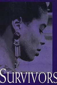 Постер к фильму «Survivors (1992)»