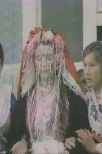 Постер к фильму «Гори, гори, огонек (1994)»