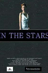 Постер к фильму «In the Stars (2006)»
