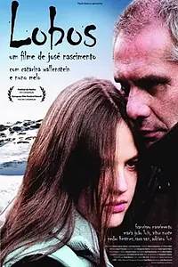 Постер к фильму «Волки (2007)»