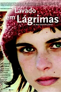 Постер к фильму «Омывается слезам (2006)»