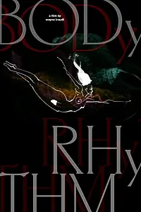 Постер к мультфильму «Body Rhythm (2000)»