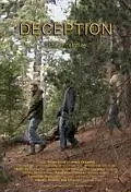 Постер к фильму «Deception (2006)»