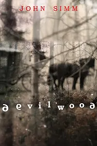 Постер к фильму «Дэвилвуд (2006)»