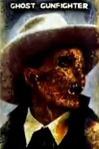 Главный постер фильма «High Tomb (1995)»