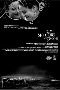 Постер к фильму «Les moutons de Jacob (2002)»