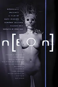Постер к фильму «Н[еОн] (2002)»