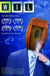 Постер к фильму «Уил (2006)»