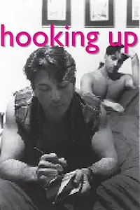 Постер к фильму «Hooking Up (1995)»