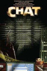 Постер к фильму «Чат (2006)»