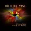Постер к фильму «The Third Mind (2000)»