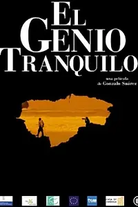 Постер к фильму «El genio tranquilo (2006)»
