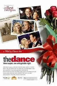 Постер к фильму «The Dance (2007)»