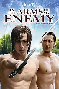 Главный постер фильма «Конокрады (2007)»