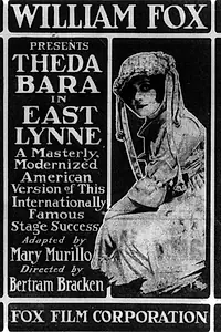 Постер к фильму «Ист-Лин (1916)»
