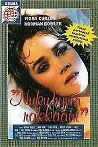 Главный постер фильма «Destroying Angel (1990)»