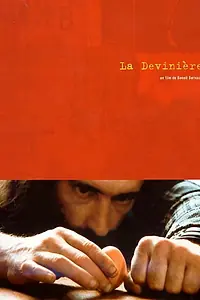 Постер к фильму «La devinière (2000)»