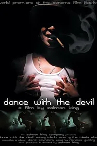 Постер к фильму «Dance with the Devil (2006)»