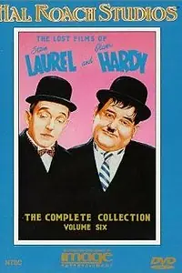 Постер к фильму «45 минут от Голливуда (1926)»