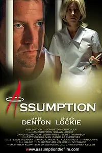 Постер к фильму «Assumption (2006)»