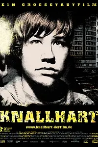 Постер к фильму «Круче не бывает (2006)»